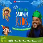 CarlinhosBrown-TVUFG