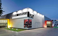 Cultura-Conpeex