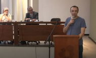 Centro_de_mídias_imersivas