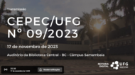 Cepec
