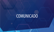 Comunicado_600X330_02.