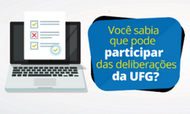 Conselhos_2023