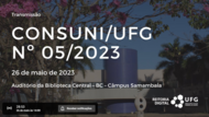 consuni