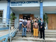Câmpus Goiás