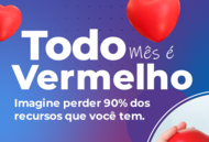 sangue
