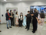 inauguração-life