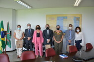 visita UEG