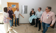 inauguraçãoDataUFG
