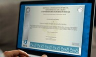 diploma digital