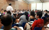 direito-pronera
