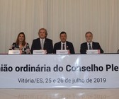 Diretoria_Andifes