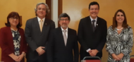 Diretoria_Andifes