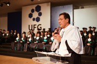 formatUFG inicia temporada de Colações de Grau de 2020uraa UFG inicia temporada de Colações de Grau de 2020