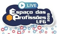 EP_logo
