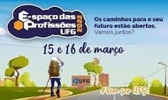 EP2022-site