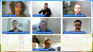 EP2022