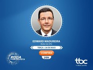 Edward_Roda
