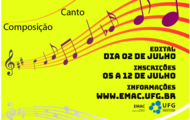 EMAC