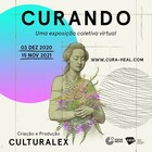 exposição