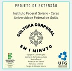 cultura corporal
