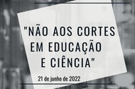 Andifes