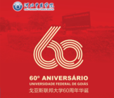 Hebei