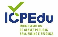 ICPEdu