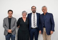 saúde