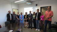 Cidade Ocidental