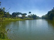 jdbotanico