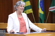 angelita-câmara