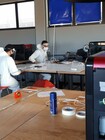 ideathon-final