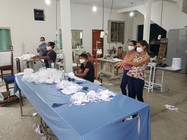 capacitaçãoEPI