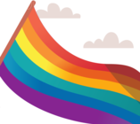 LGBT-banner