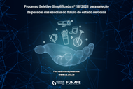 escolas do futuro-funape
