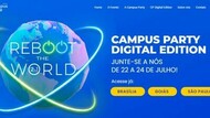 live-campus-party