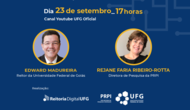 Plataforma
