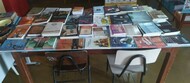 doação-biblioteca