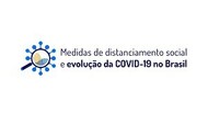 logo horizontal-mapeamento