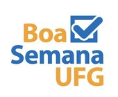 Marca Boa Semana UFG