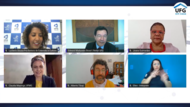 Conpeex mesa redonda Proec