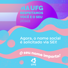 nome social