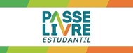 passe livre