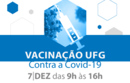 vacinação