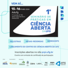 Post_Seminário_Ciência_Aberta_UFG