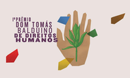 direitos humanos