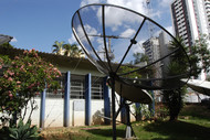 rádio universitária rádio universitária