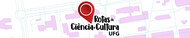 Rotas da cultura