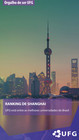 shanghai