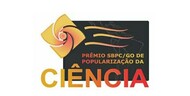 prêmioSBPC